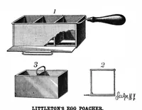 Picture 6 of 15 from Scientific American, Vol. 60, No. 14 (1889) (1889), leaf 4