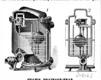 An illustration from Scientific American, Vol. 60, No. 14 (1889) (1889)