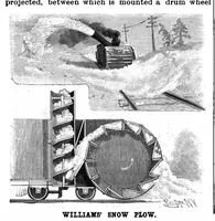 Picture 2 of 19 from Scientific American, Vol. 60, No. 15 (1889) (1889), leaf 3