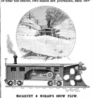 Picture 2 of 11 from Scientific American, Vol. 60, No. 17 (1889) (1889), leaf 3