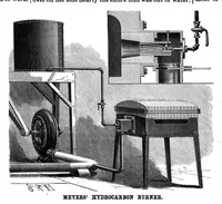 Picture 6 of 11 from Scientific American, Vol. 60, No. 17 (1889) (1889), leaf 5