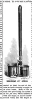 Picture 9 of 11 from Scientific American, Vol. 60, No. 17 (1889) (1889), leaf 9