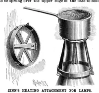 Picture 2 of 18 from Scientific American, Vol. 60, No. 18 (1889) (1889), leaf 3