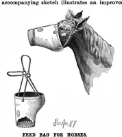 Picture 3 of 18 from Scientific American, Vol. 60, No. 18 (1889) (1889), leaf 3