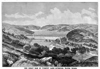 Picture 4 of 18 from Scientific American, Vol. 60, No. 18 (1889) (1889), leaf 4