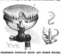Picture 5 of 13 from Scientific American, Vol. 60, No. 19 (1889) (1889), leaf 4