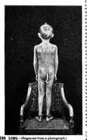 An illustration from Scientific American, Vol. 60, No. 19 (1889) (1889)