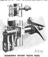 An illustration from Scientific American, Vol. 60, No. 20 (1889) (1889)