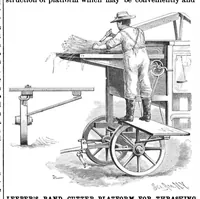 Picture 5 of 15 from Scientific American, Vol. 60, No. 20 (1889) (1889), leaf 4