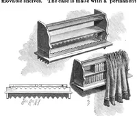 Picture 7 of 15 from Scientific American, Vol. 60, No. 20 (1889) (1889), leaf 4