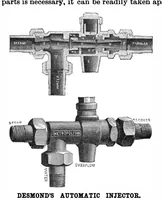 Picture 9 of 15 from Scientific American, Vol. 60, No. 20 (1889) (1889), leaf 5