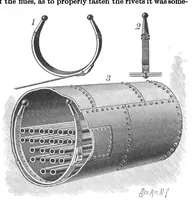 Picture 4 of 17 from Scientific American, Vol. 60, No. 21 (1889) (1889), leaf 3