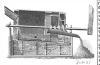 Picture 10 of 17 from Scientific American, Vol. 60, No. 21 (1889) (1889), leaf 5