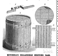 Picture 8 of 17 from Scientific American, Vol. 60, No. 22 (1889) (1889), leaf 4