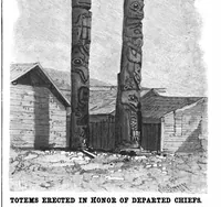 Picture 13 of 17 from Scientific American, Vol. 60, No. 22 (1889) (1889), leaf 8
