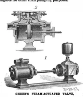 Picture 2 of 12 from Scientific American, Vol. 60, No. 23 (1889) (1889), leaf 3