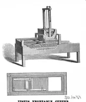 Picture 3 of 12 from Scientific American, Vol. 60, No. 23 (1889) (1889), leaf 3