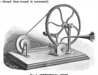 Picture 7 of 12 from Scientific American, Vol. 60, No. 23 (1889) (1889), leaf 8
