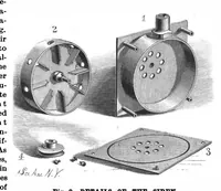 Picture 8 of 12 from Scientific American, Vol. 60, No. 23 (1889) (1889), leaf 8