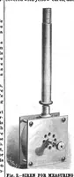 Picture 9 of 12 from Scientific American, Vol. 60, No. 23 (1889) (1889), leaf 8