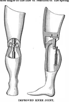 An illustration from Scientific American, Vol. 60, No. 24 (1889) (1889)