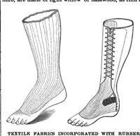 An illustration from Scientific American, Vol. 60, No. 24 (1889) (1889)