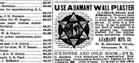 An illustration from Scientific American, Vol. 60, No. 24 (1889) (1889)