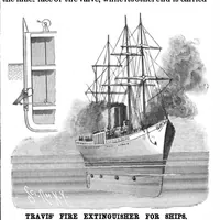 Picture 2 of 15 from Scientific American, Vol. 60, No. 24 (1889) (1889), leaf 3