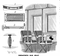 Picture 4 of 15 from Scientific American, Vol. 60, No. 24 (1889) (1889), leaf 4