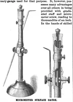 Picture 14 of 21 from Scientific American, Vol. 60, No. 25 (1889) (1889), leaf 10