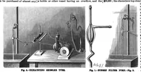 Picture 6 of 21 from Scientific American, Vol. 60, No. 25 (1889) (1889), leaf 4
