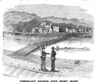 Picture 11 of 21 from Scientific American, Vol. 60, No. 25 (1889) (1889), leaf 8
