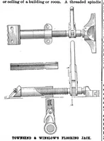 Picture 2 of 13 from Scientific American, Vol. 60, No. 26 (1889) (1889), leaf 3