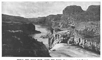 Picture 2 of 18 from Scientific American, Vol. 61, No. 1 (1889) (1889), leaf 2
