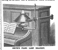 Picture 3 of 18 from Scientific American, Vol. 61, No. 1 (1889) (1889), leaf 5