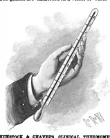 Picture 4 of 18 from Scientific American, Vol. 61, No. 1 (1889) (1889), leaf 5