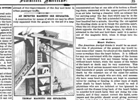 Picture 6 of 11 from Scientific American, Vol. 61, No. 3 (1889) (1889), leaf 4
