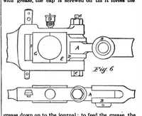 An illustration from Scientific American, Vol. 61, No. 4 (1889) (1889)