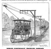 Picture 3 of 12 from Scientific American, Vol. 61, No. 4 (1889) (1889), leaf 4