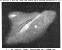 Picture 7 of 12 from Scientific American, Vol. 61, No. 4 (1889) (1889), leaf 8