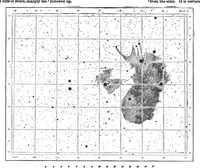 Picture 8 of 12 from Scientific American, Vol. 61, No. 4 (1889) (1889), leaf 8
