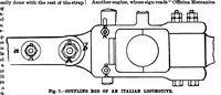 Picture 10 of 20 from Scientific American, Vol. 61, No. 5 (1889) (1889), leaf 5