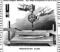 Picture 13 of 20 from Scientific American, Vol. 61, No. 5 (1889) (1889), leaf 7