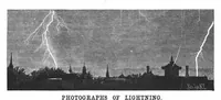 Picture 15 of 20 from Scientific American, Vol. 61, No. 5 (1889) (1889), leaf 7