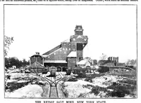 Picture 16 of 20 from Scientific American, Vol. 61, No. 5 (1889) (1889), leaf 8