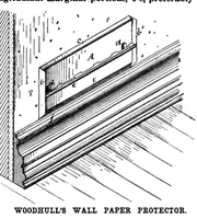 Picture 19 of 20 from Scientific American, Vol. 61, No. 5 (1889) (1889), leaf 9