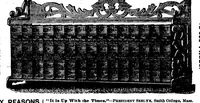 Picture 16 of 16 from Scientific American, Vol. 61, No. 6 (1889) (1889), leaf 15