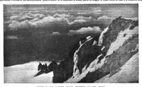 Picture 8 of 16 from Scientific American, Vol. 61, No. 6 (1889) (1889), leaf 7