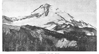 Picture 9 of 16 from Scientific American, Vol. 61, No. 6 (1889) (1889), leaf 7
