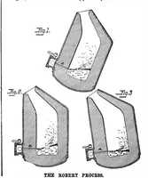 Picture 5 of 11 from Scientific American, Vol. 61, No. 7 (1889) (1889), leaf 4